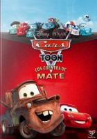 /album/peliculas/a19-cars-toon-los-cuentos-de-mate-2010-jpg/